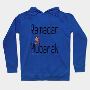 Ramadan Hoodie